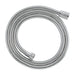 Shower Rose Grohe Metal - Аксесоари и кранчета<<<Баня<<<Дом Градина<<<BigBuy