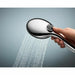 Shower Rose Grohe Plastic - Баня<<<Дом Градина<<<BigBuy&&&Аксесоари и кранчета<<<Баня<<<Дом Градина<<<BigBuy