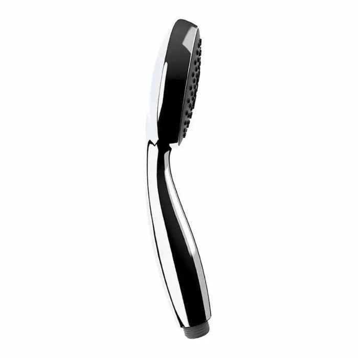 Shower Rose Wenko basic ABS 10 cm - Баня<<<Дом Градина<<<BigBuy&&&Аксесоари и кранчета<<<Баня<<<Дом Градина<<<BigBuy