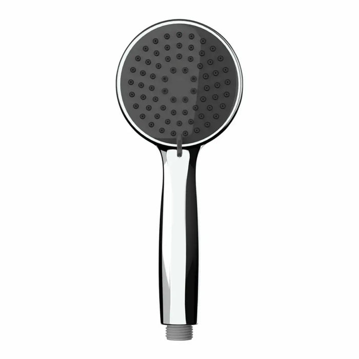 Shower Rose Wenko basic ABS 10 cm - Баня<<<Дом Градина<<<BigBuy&&&Аксесоари и кранчета<<<Баня<<<Дом Градина<<<BigBuy