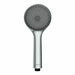 Shower Rose Wenko watersaving ABS 9,5 cm - Баня<<<Дом Градина<<<BigBuy&&&Аксесоари и кранчета<<<Баня<<<Дом