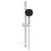 SHOWER SET GROHE VITALIO COMFORT 110 - Душ комплекти<<<Смесители и душове<<<Баня<<<Praktiker&&&Аксесоари и
