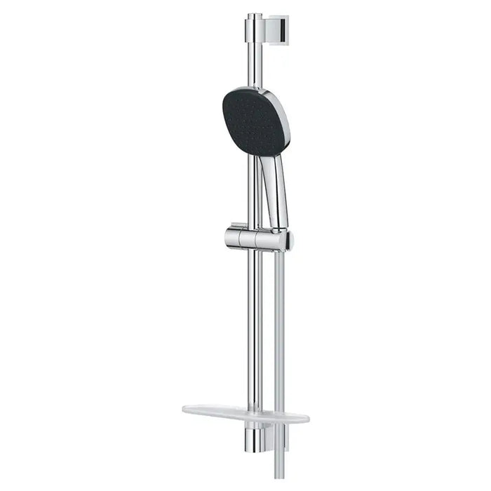 SHOWER SET GROHE VITALIO COMFORT 110 - Душ комплекти<<<Смесители и душове<<<Баня<<<Praktiker&&&Аксесоари и