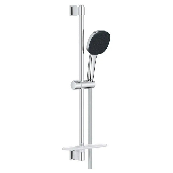 SHOWER SET GROHE VITALIO COMFORT 110 - Душ комплекти<<<Смесители и душове<<<Баня<<<Praktiker&&&Аксесоари и