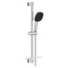 SHOWER SET GROHE VITALIO COMFORT 110 - Душ комплекти<<<Смесители и душове<<<Баня<<<Praktiker&&&Аксесоари и