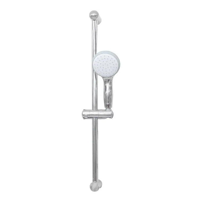SHOWER SET GROHE VITALIO GO 100 - Душ комплекти<<<Смесители и душове<<<Баня<<<Praktiker&&&Душ комплекти<<<Смесители и
