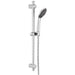 SHOWER SET GROHE VITALIO JOY 110 DUO 600 - Душ комплекти<<<Смесители и душове<<<Баня<<<Praktiker&&&Душ
