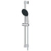 SHOWER SET GROHE VITALIO START 110 II - Душ комплекти<<<Смесители и душове<<<Баня<<<Praktiker&&&Аксесоари и