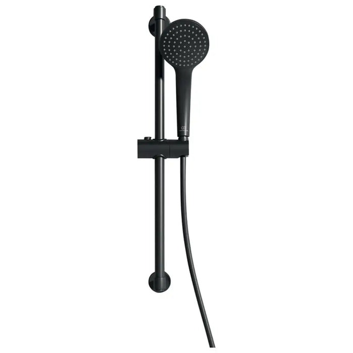 SHOWER SET IDEALSTANDARD IDEALRAIN BD142XG - Душ комплекти<<<Смесители и душове<<<Баня<<<Praktiker&&&Душ