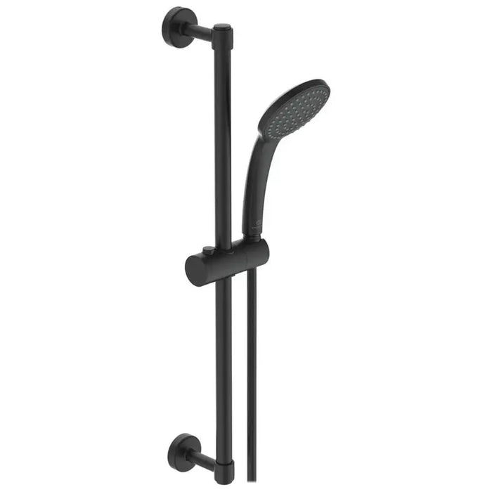 SHOWER SET IDEALSTANDARD IDEALRAIN BD142XG - Душ комплекти<<<Смесители и душове<<<Баня<<<Praktiker&&&Душ