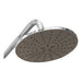SHOWER SET SYNCHRO SKL-6028A - Душ комплекти<<<Смесители и душове<<<Баня<<<Praktiker&&&Душ комплекти<<<Смесители и