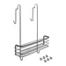 SHOWER SHELF METALTEX ORIGIN LAVA - Етажерки<<<Аксесоари за баня<<<Баня<<<Praktiker
