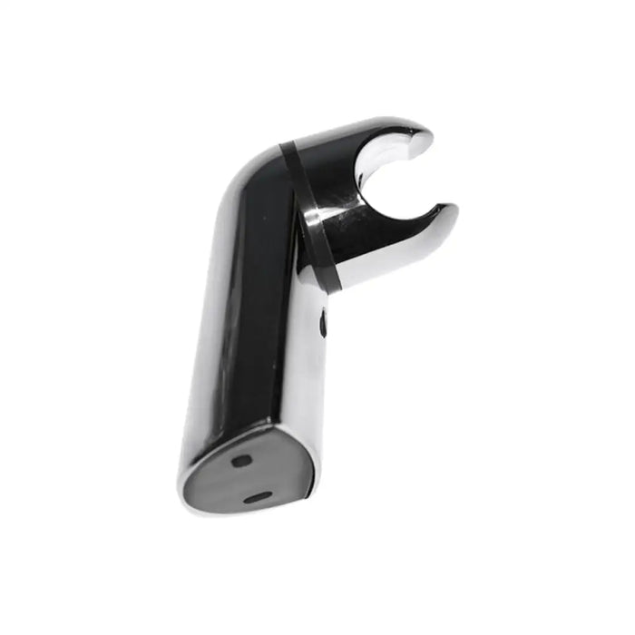 Shower Support EDM 01404 For shower - Баня<<<Дом Градина<<<BigBuy&&&Аксесоари и кранчета<<<Баня<<<Дом Градина<<<BigBuy