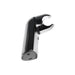 Shower Support EDM 01404 For shower - Баня<<<Дом Градина<<<BigBuy&&&Аксесоари и кранчета<<<Баня<<<Дом Градина<<<BigBuy
