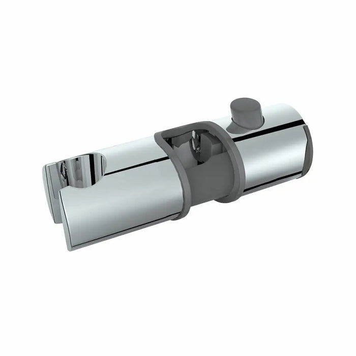 Shower Support Wenko 25470100 For shower - Баня<<<Дом Градина<<<BigBuy&&&Аксесоари и кранчета<<<Баня<<<Дом