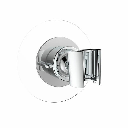 Shower Support Wenko 25479100 For shower - Баня<<<Дом Градина<<<BigBuy&&&Аксесоари и кранчета<<<Баня<<<Дом