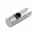 Shower Support Wenko - Аксесоари и кранчета<<<Баня<<<Дом Градина<<<BigBuy