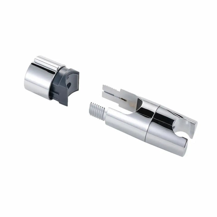Shower Support Wenko - Аксесоари и кранчета<<<Баня<<<Дом Градина<<<BigBuy