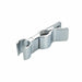 Shower Support Wenko - Баня<<<Дом Градина<<<BigBuy&&&Аксесоари и кранчета<<<Баня<<<Дом Градина<<<BigBuy