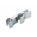Shower Support Wenko - Баня<<<Дом Градина<<<BigBuy&&&Аксесоари и кранчета<<<Баня<<<Дом Градина<<<BigBuy