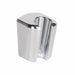 Shower Support Wenko classic - Баня<<<Дом Градина<<<BigBuy&&&Аксесоари и кранчета<<<Баня<<<Дом Градина<<<BigBuy