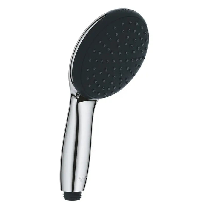 SHOWER SYSTEM GROHE VITALIO COMFORT - Душ системи колони<<<Смесители и душове<<<Баня<<<Praktiker&&&Аксесоари и
