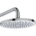 SHOWER SYSTEM IDEAL STANDARD IDEALSTANDARD BD972AA - Душ системи колони<<<Смесители и душове<<<Баня<<<Praktiker