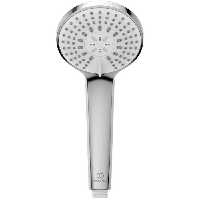 SHOWER SYSTEM IDEAL STANDARD IDEALSTANDARD BD972AA - Душ системи колони<<<Смесители и душове<<<Баня<<<Praktiker
