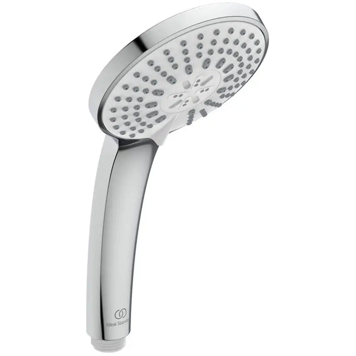 SHOWER SYSTEM IDEAL STANDARD IDEALSTANDARD BD972AA - Душ системи колони<<<Смесители и душове<<<Баня<<<Praktiker