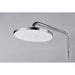 SHOWER SYSTEM INTER CERAMIC INTER CERAMIC ROYAL 6234C - Душ системи колони<<<Смесители и душове<<<Баня<<<Praktiker
