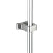 SHOWER SYSTEM SYNCHRO QL1308A - Душ системи колони<<<Смесители и душове<<<Баня<<<Praktiker&&&Душ системи