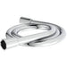 SHOWER SYSTEM THERMOSTAT CERATHERM T25 IDEALSTANDARD A7629AA - Душ системи колони<<<Смесители и