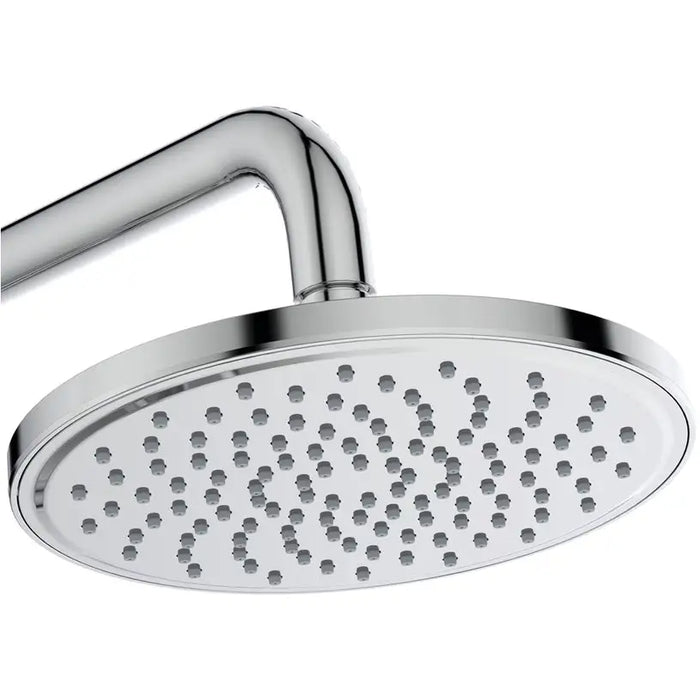 SHOWER SYSTEM VIDIMA SEVA L - Душ системи колони<<<Смесители и душове<<<Баня<<<Praktiker&&&Душ