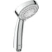 SHOWER SYSTEM VIDIMA SEVA L - Душ системи колони<<<Смесители и душове<<<Баня<<<Praktiker&&&Душ