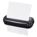 Shredder Hama Basic S6’’ 50541 - Шредери<<<Офис продукти<<<ValiAPI&&&Шредери<<<Офис продукти<<<ZoraSite&&&Електроника