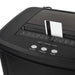 Shredder Hama Premium AutoM120,50547 - Шредери<<<Офис продукти<<<ValiAPI&&&Шредери<<<Офис продукти<<<ZoraSite