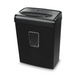 Shredder ’Premium M8+’ HAMA-50548 - Шредери<<<Офис продукти<<<ValiAPI&&&Шредери<<<Офис продукти<<<ZoraSite