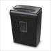 Shredder ’Premium M8+’ HAMA-50548 - Шредери<<<Офис продукти<<<ValiAPI&&&Шредери<<<Офис продукти<<<ZoraSite