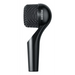 Shure Nexadyne 5 Black Studio microphone - MicrophonesMIS-MIK<<<Microphones and headphonesMIS<<<ActionPL