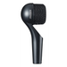 Shure Nexadyne 5 Black Studio microphone - MicrophonesMIS-MIK<<<Microphones and headphonesMIS<<<ActionPL