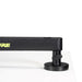 Shure SH-BROADCAST2 - low-profile arm microphone holder for desk mounting - TripodsADI-STA<<<Instrument