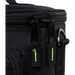 Shure SH-MICBAG04 - transport bag for up to 4 microphones - CoversADI-POK<<<Instrument accessoriesADI<<<ActionPL