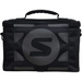 Shure SH-MICBAG04 - transport bag for up to 4 microphones - CoversADI-POK<<<Instrument accessoriesADI<<<ActionPL