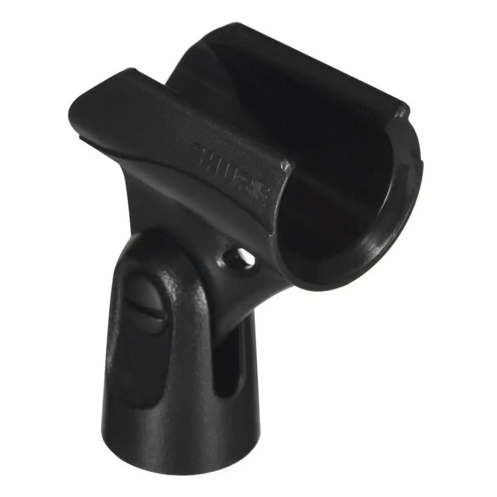 Shure SM57 Black Studio microphone - MicrophonesMIS-MIK<<<Microphones and headphonesMIS<<<ActionPL