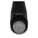 Shure SM57 Black Studio microphone - MicrophonesMIS-MIK<<<Microphones and headphonesMIS<<<ActionPL