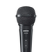 Shure SV200 microphone Black Karaoke microphone - MicrophonesMIS-MIK<<<Microphones and headphonesMIS<<<ActionPL
