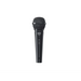 Shure SV200 microphone Black Karaoke microphone - MicrophonesMIS-MIK<<<Microphones and headphonesMIS<<<ActionPL