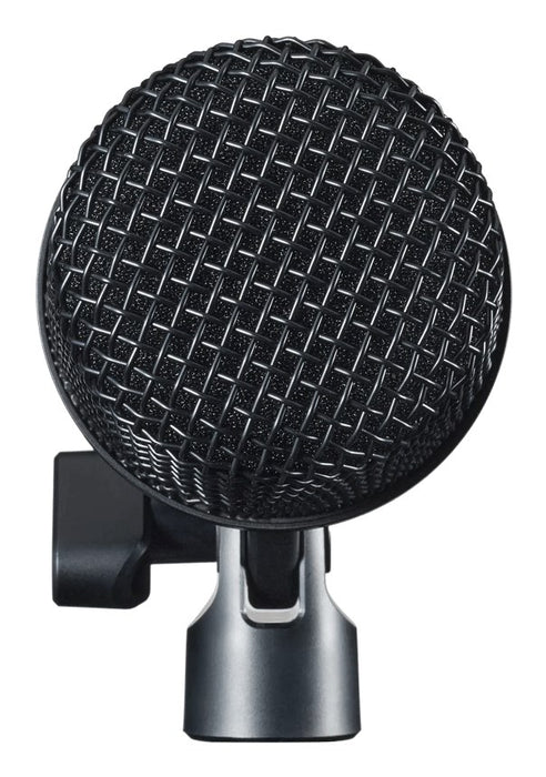 Shure Nexadyne™ 2 - supercardioid dynamic bass drum microphone