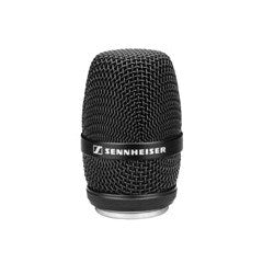 Sennheiser MMD 835-1 BK - dynamic cardioid microphone capsule