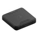 Shutter Filters PolarPro ND8 ND32 ND128 for DJI Osmo Pocket 3 - For sports cameras<<<Accessories<<<Photo